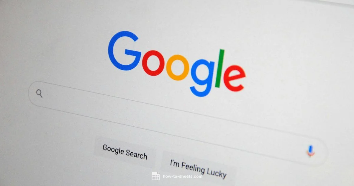 Docs in Action - How To Sheets