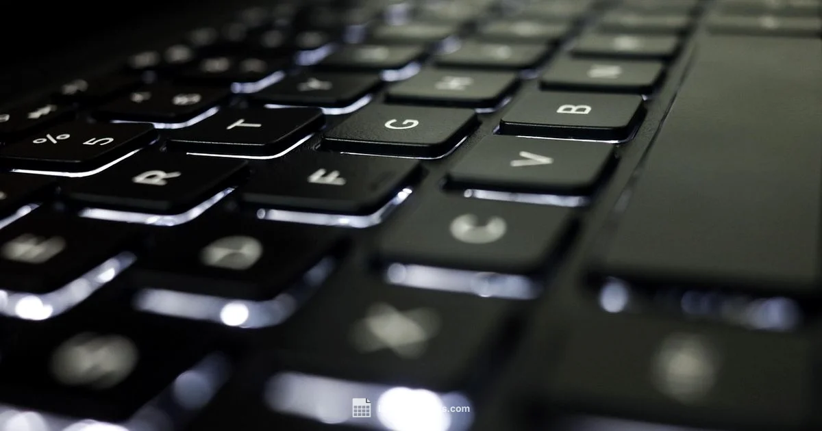 Google Docs Tricks - How To Sheets