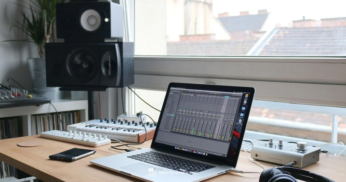 XLSX to Sheets - How To Sheets