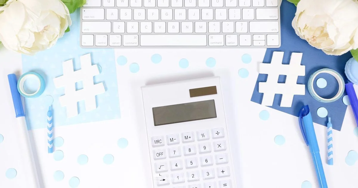 Remove Borders in Sheets - How To Sheets