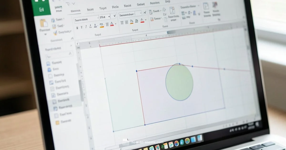 Zoom Fix Guide - How To Sheets