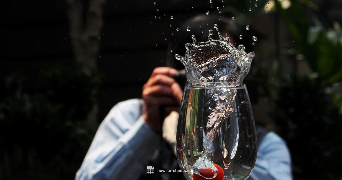 Docs Freeze Fix Docs Freeze Fix - How To Sheets