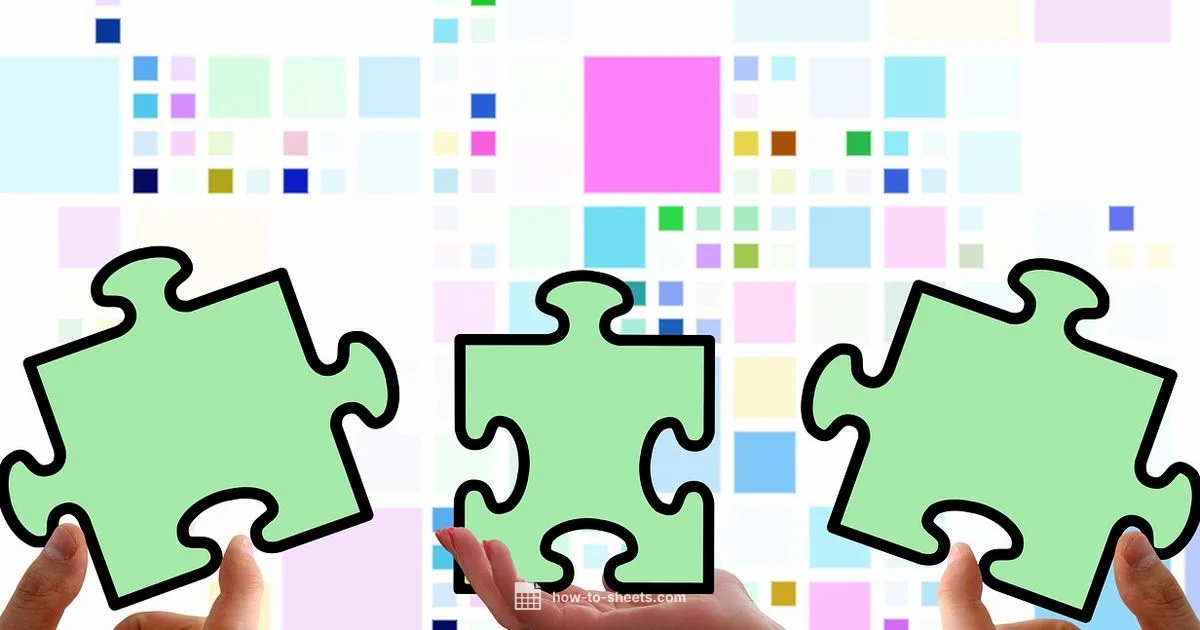 Sheets vs Airtable Sheets vs Airtable - How To Sheets