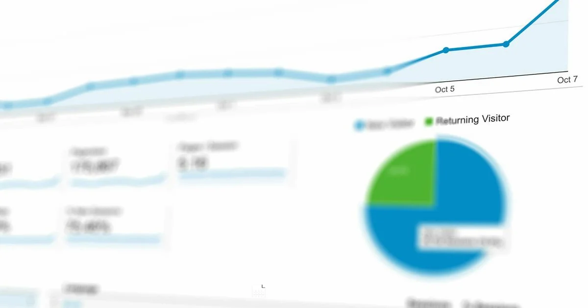 Sheets vs Excel Sheets vs Excel - How To Sheets