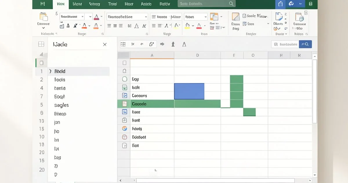 Create a Sheet Create a Sheet - How To Sheets