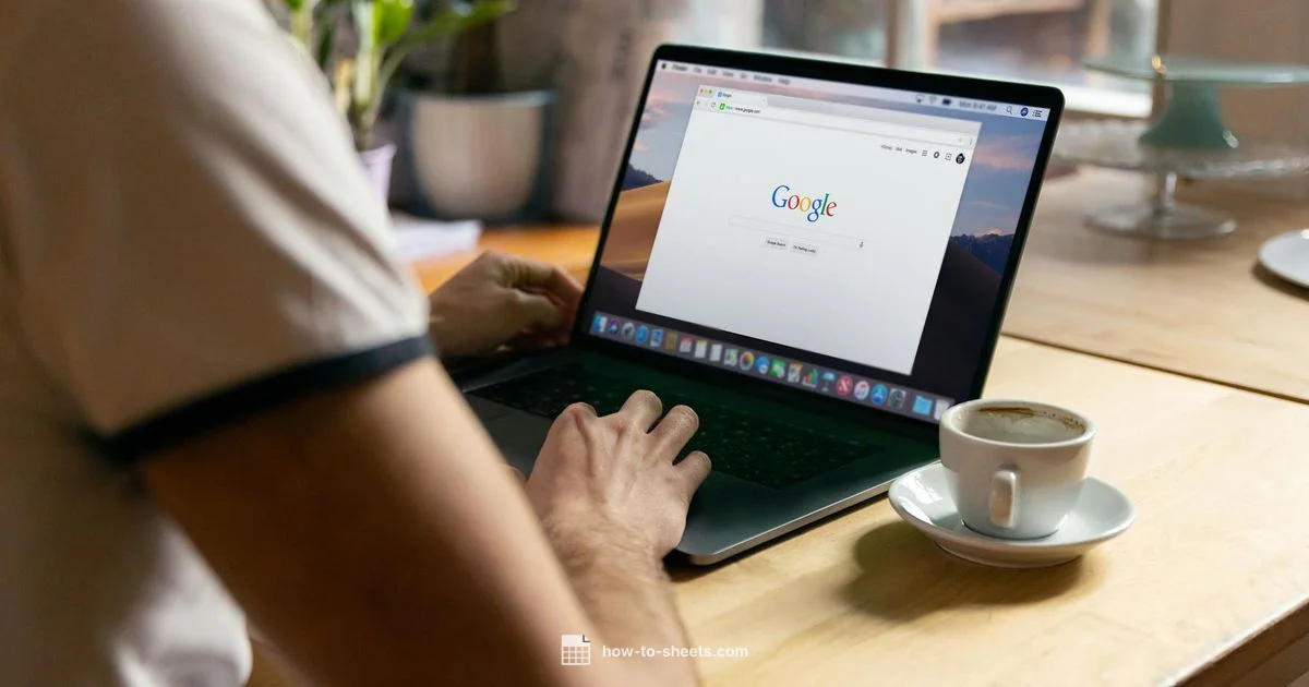 Text Functions in Sheets Text Functions in Sheets - How To Sheets