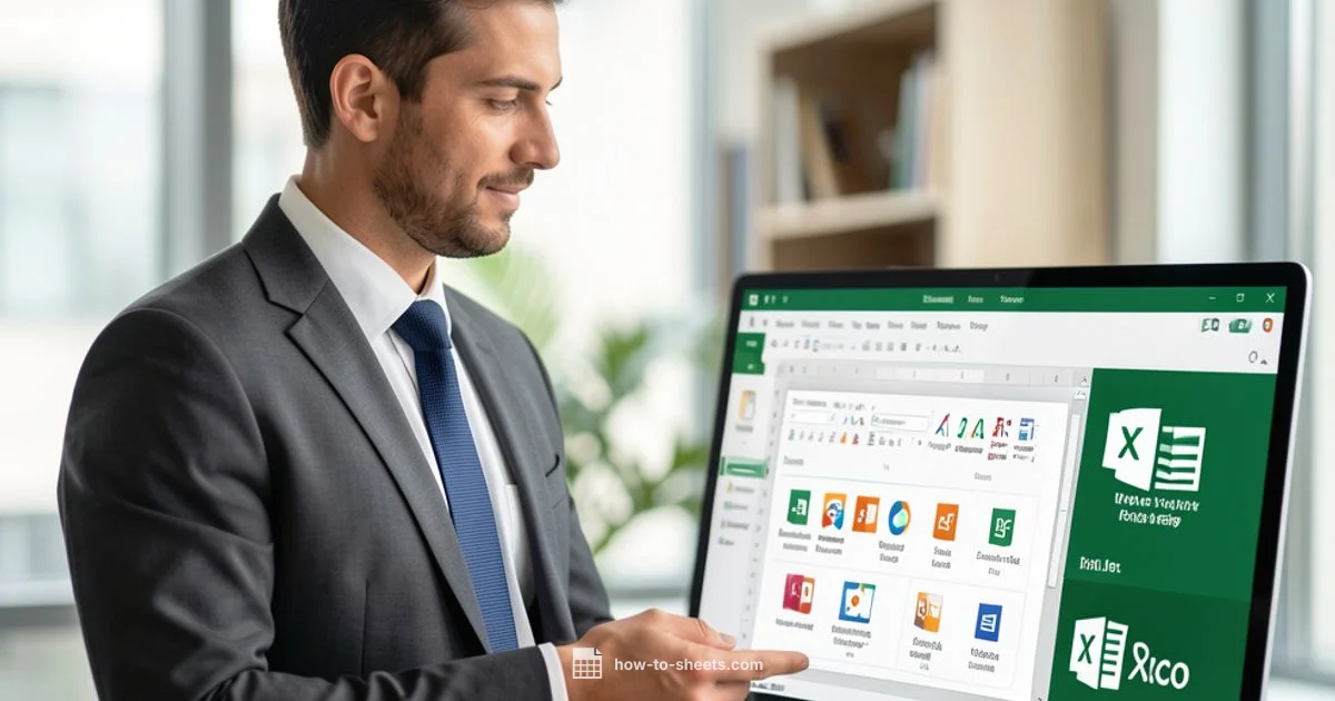 Export Google Sheets - How To Sheets