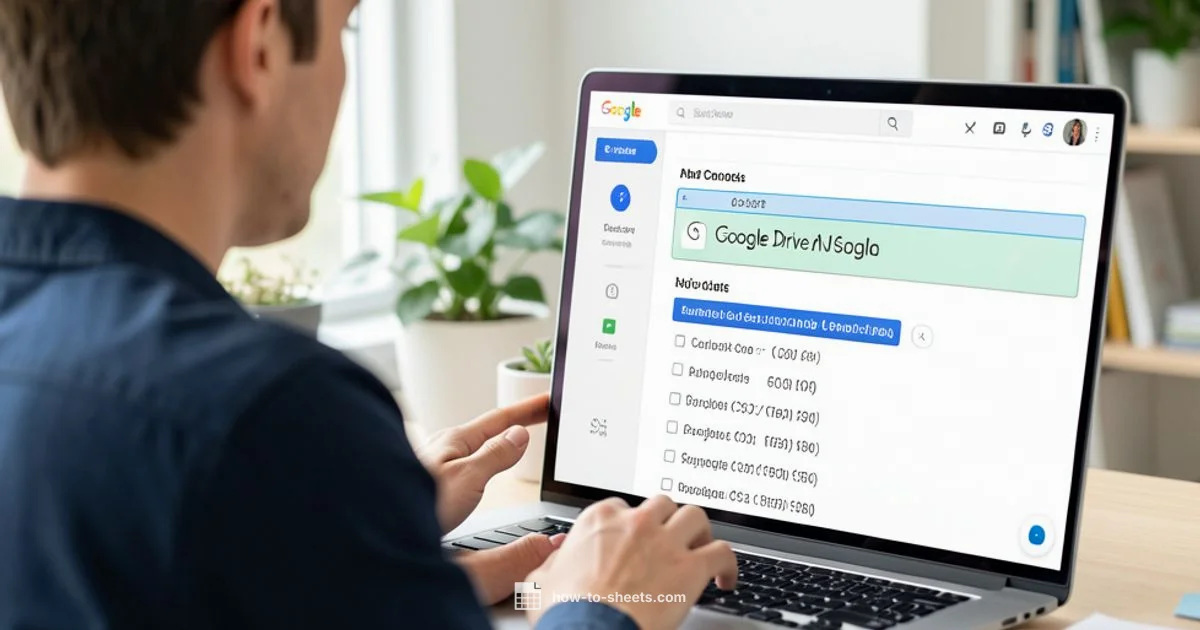 CSV to Sheets CSV to Sheets - How To Sheets