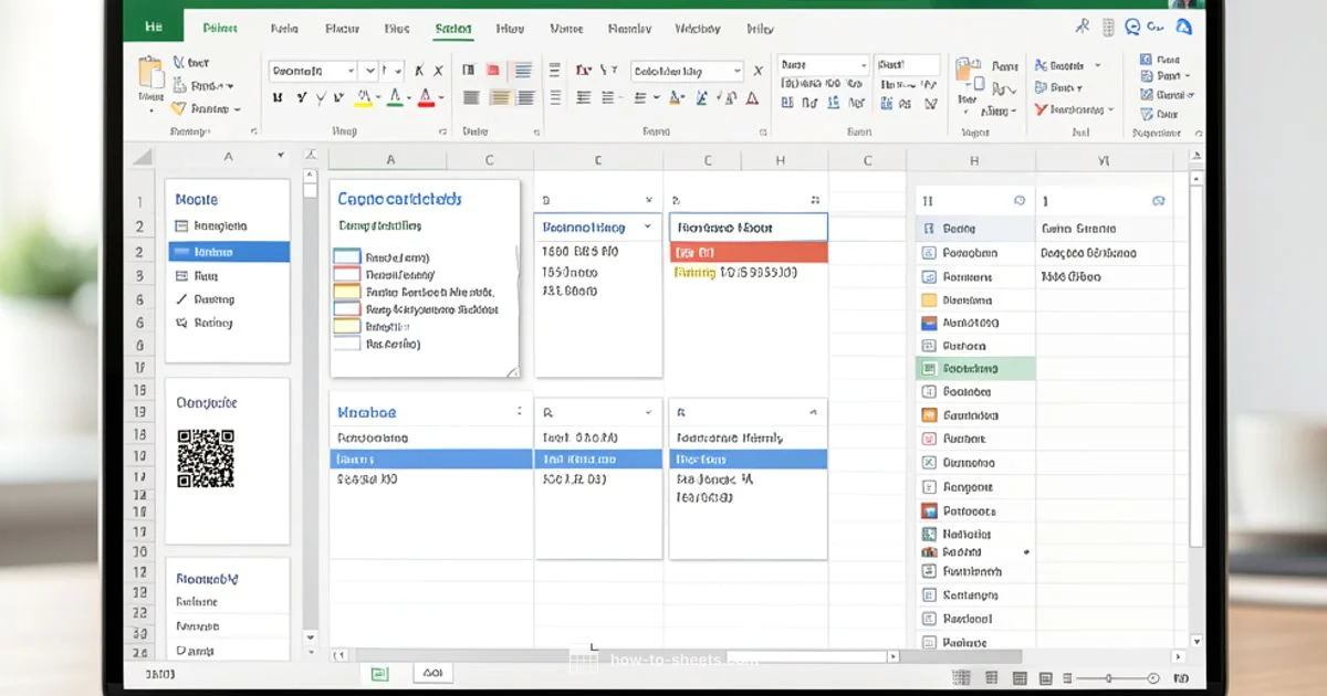 Bulk Tab Deletion - How To Sheets