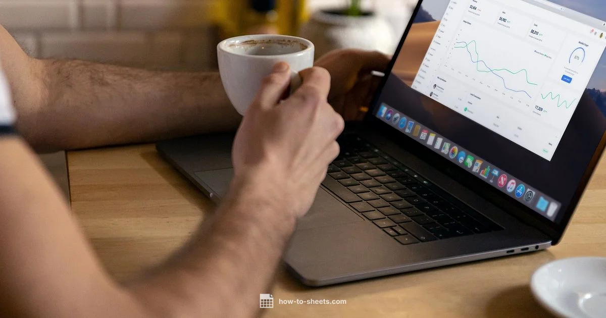 Best Add-Ons for Sheets Best Add-Ons for Sheets - How To Sheets