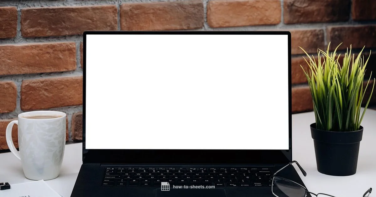 Zero Balance Budget - How To Sheets