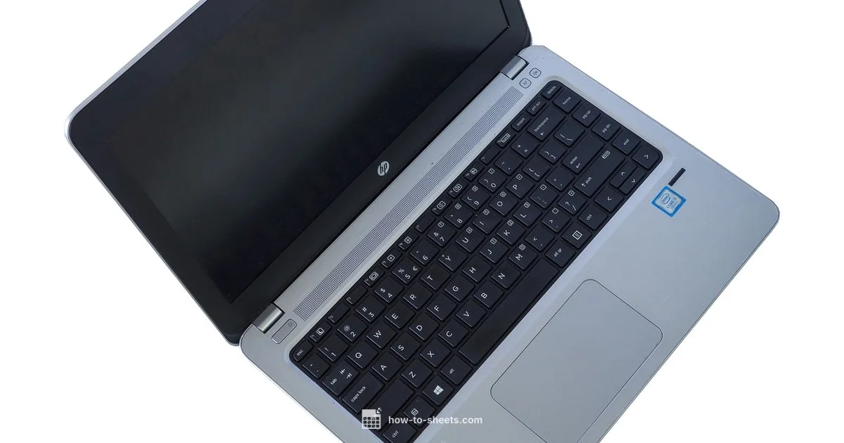 Merge Columns in Sheets Merge Columns in Sheets - How To Sheets