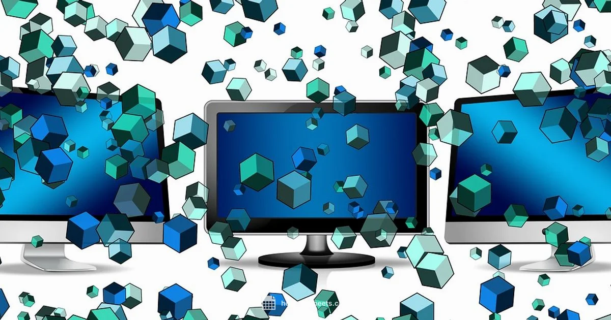 Download Guide - How To Sheets