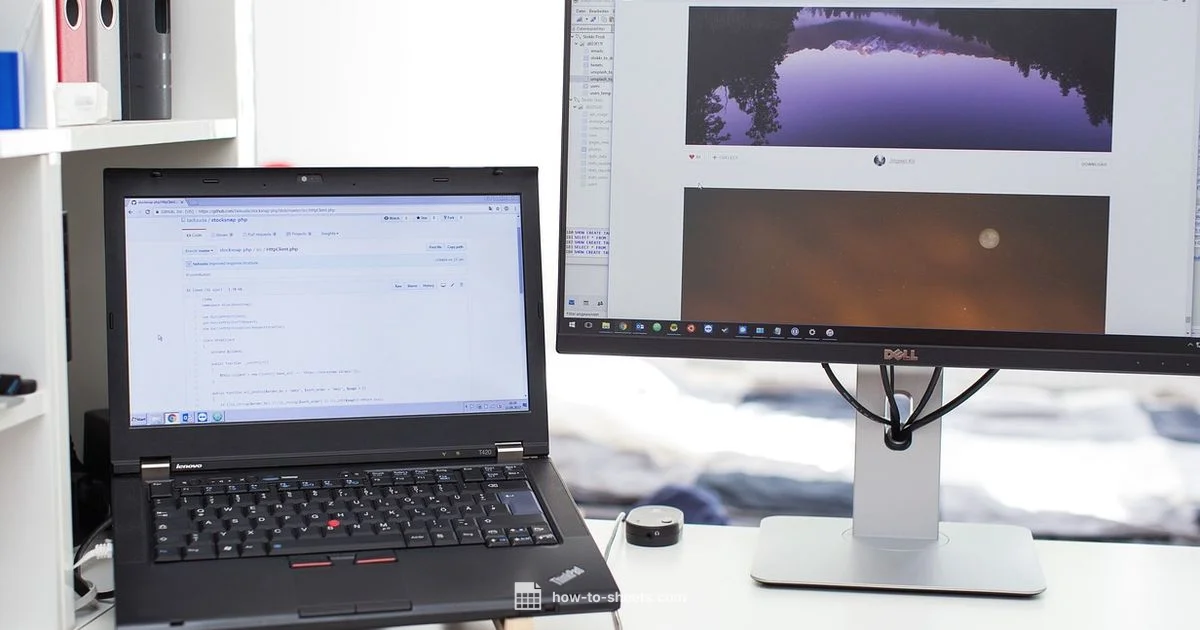 Forms to Sheets Flow - How To Sheets