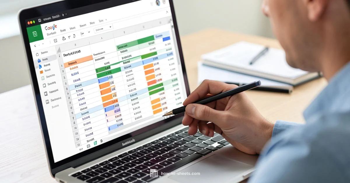 Query in Sheets Query in Sheets - How To Sheets