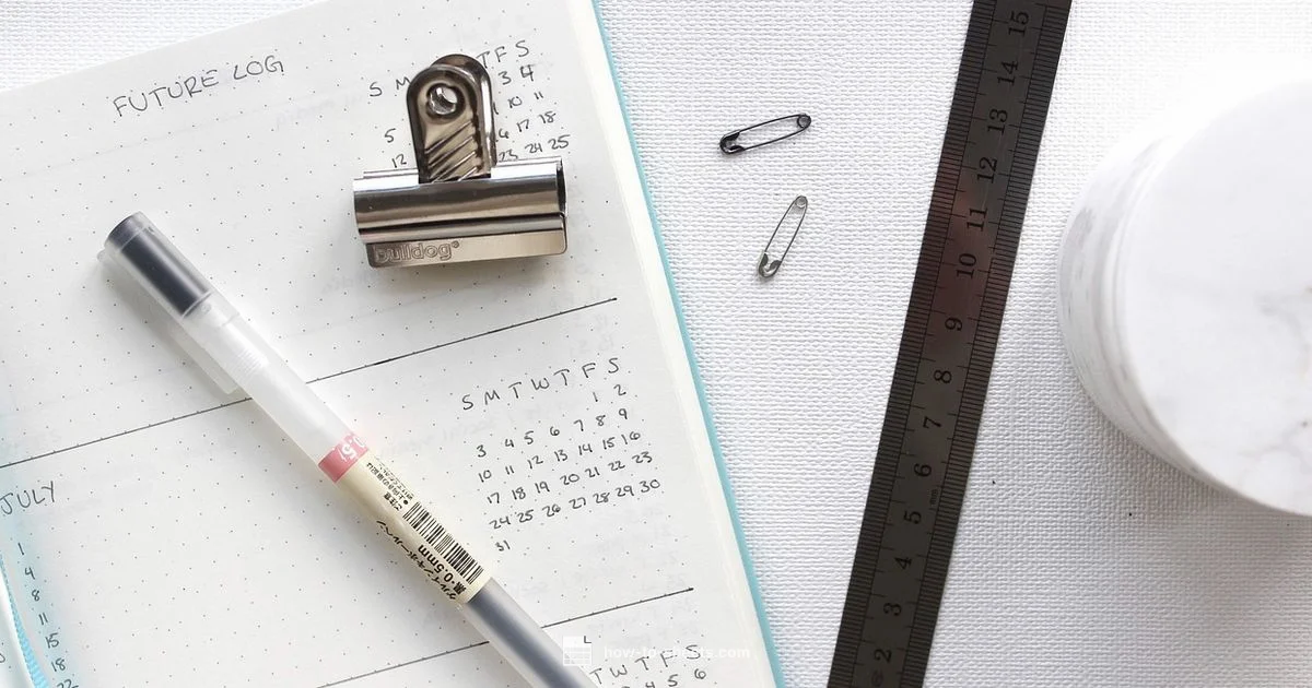 Calendar in Sheets Calendar in Sheets - How To Sheets