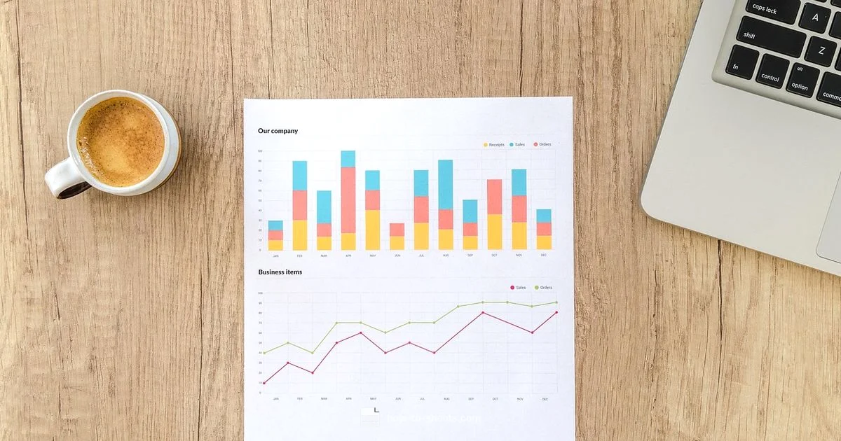 YouTube in Sheets - How To Sheets