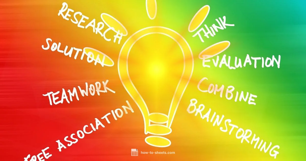 Sheet Permissions Guide Sheet Permissions Guide - How To Sheets