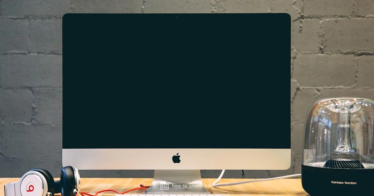 Split Cells in Sheets Split Cells in Sheets - How To Sheets