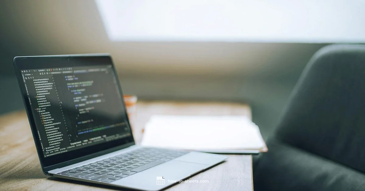 Cross-Sheet Data Linking Cross-Sheet Data Linking - How To Sheets