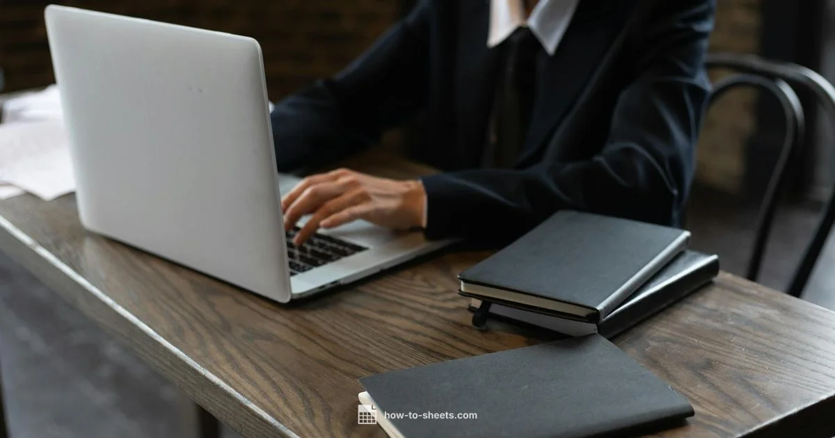 Automatic Numbering in Sheets Automatic Numbering in Sheets - How To Sheets