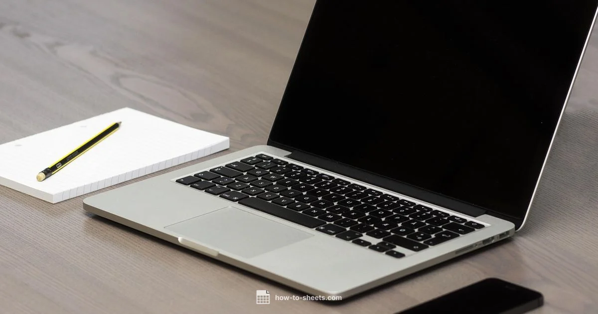 Convert with Confidence - How To Sheets