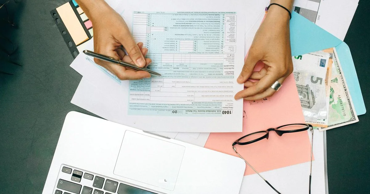 Sheets to PDF - How To Sheets