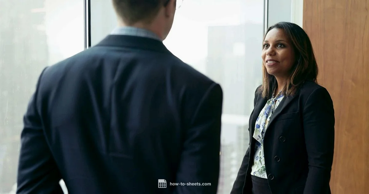 Docs Today Update - How To Sheets