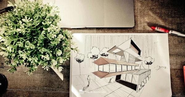 Unmerge in Sheets - How To Sheets