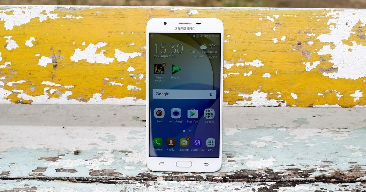 Android Sheets Troubleshoot - How To Sheets