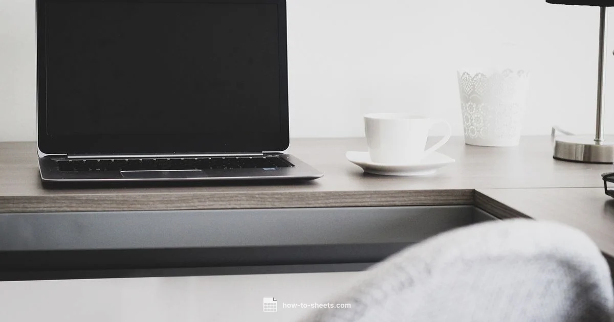 Gmail to Sheets Gmail to Sheets - How To Sheets