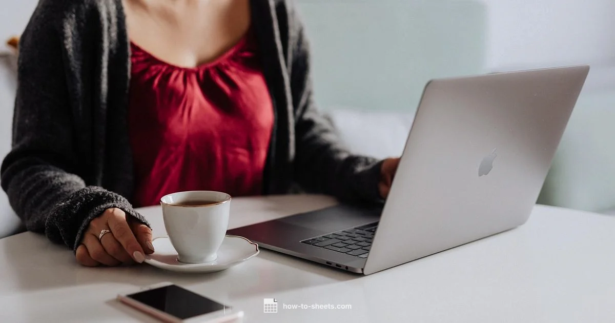 Day of Week in Sheets Day of Week in Sheets - How To Sheets