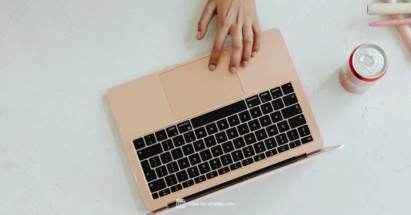 Cute Sheets Templates - How To Sheets