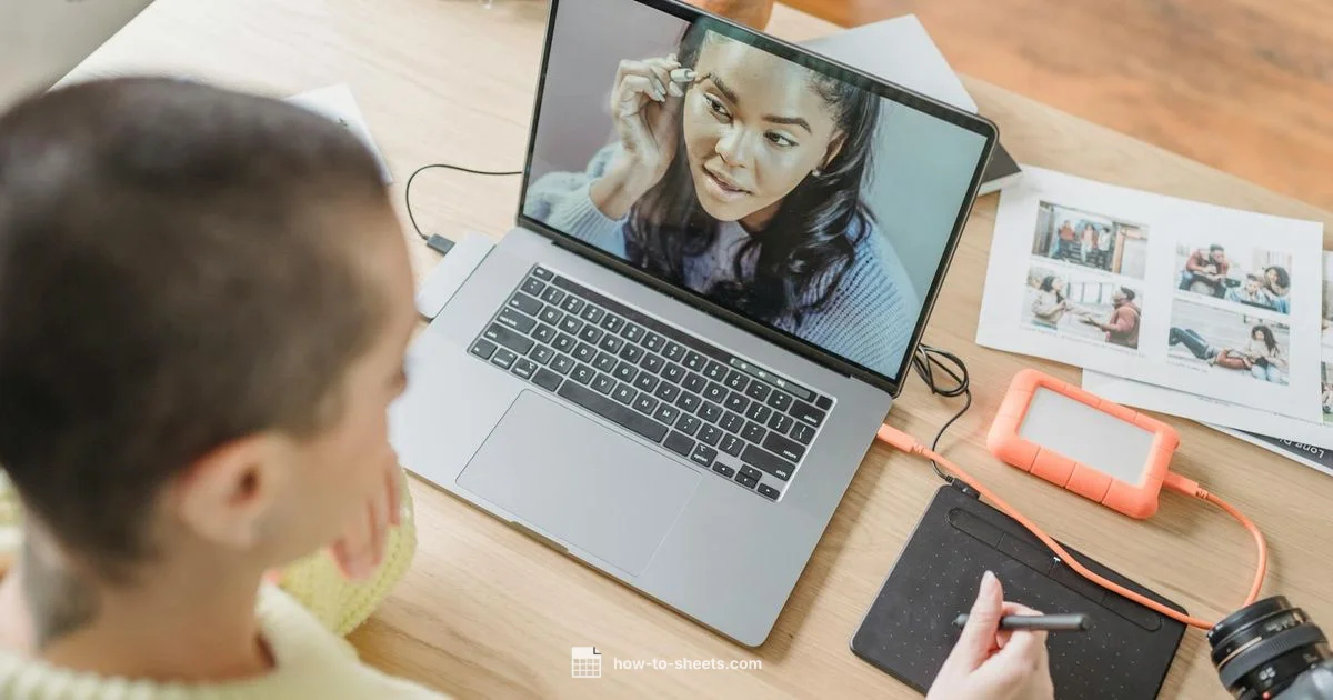 Case Change in Sheets Case Change in Sheets - How To Sheets