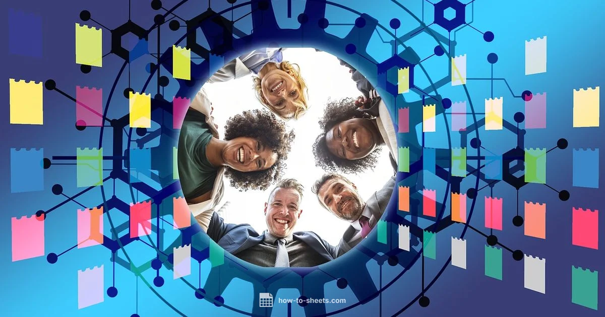 Sheets to Docs Sheets to Docs - How To Sheets