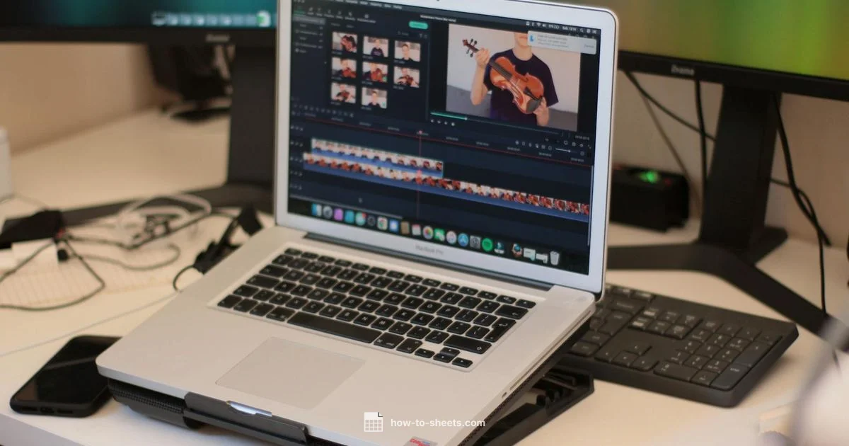 Format Cells in Sheets Format Cells in Sheets - How To Sheets