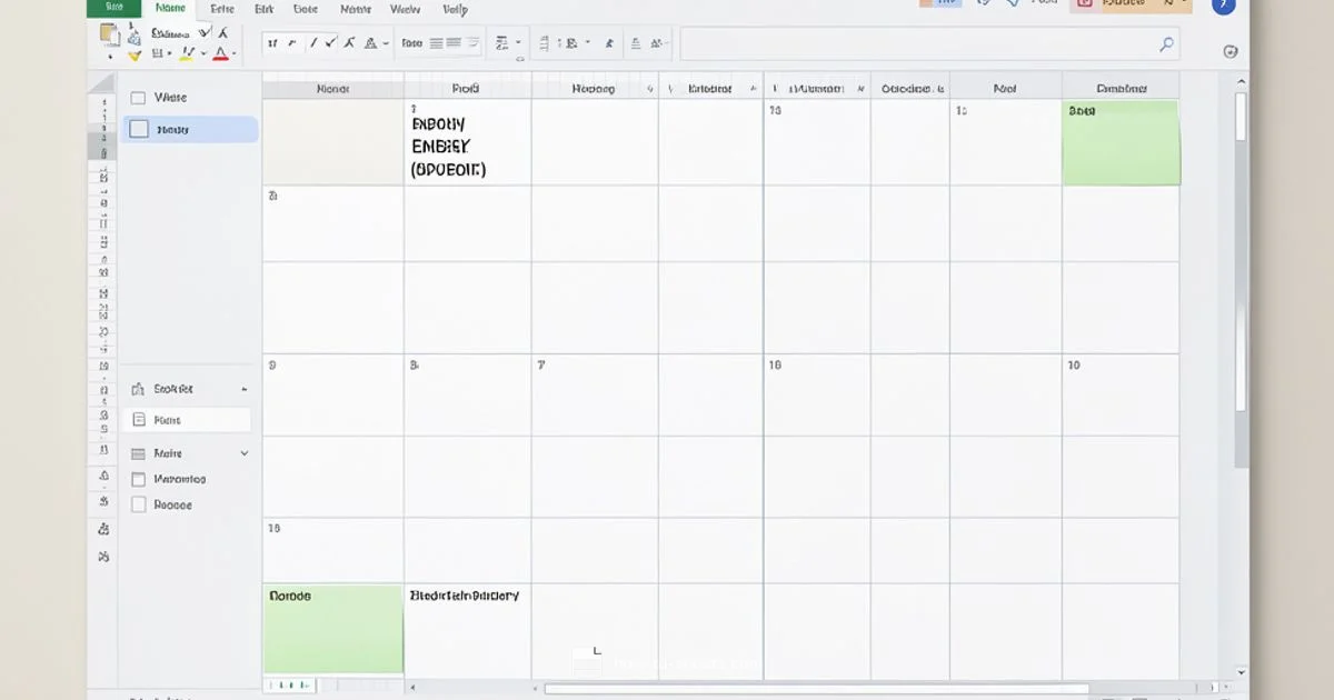 Empty Cells in Sheets Empty Cells in Sheets - How To Sheets