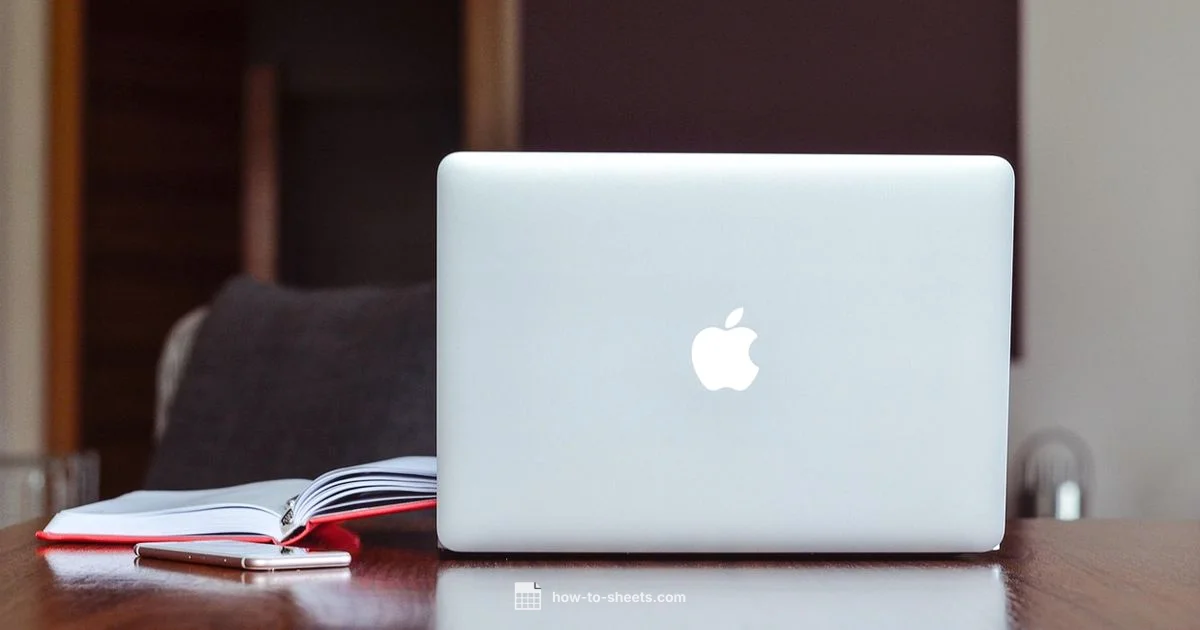 Google Smartsheet Guide - How To Sheets