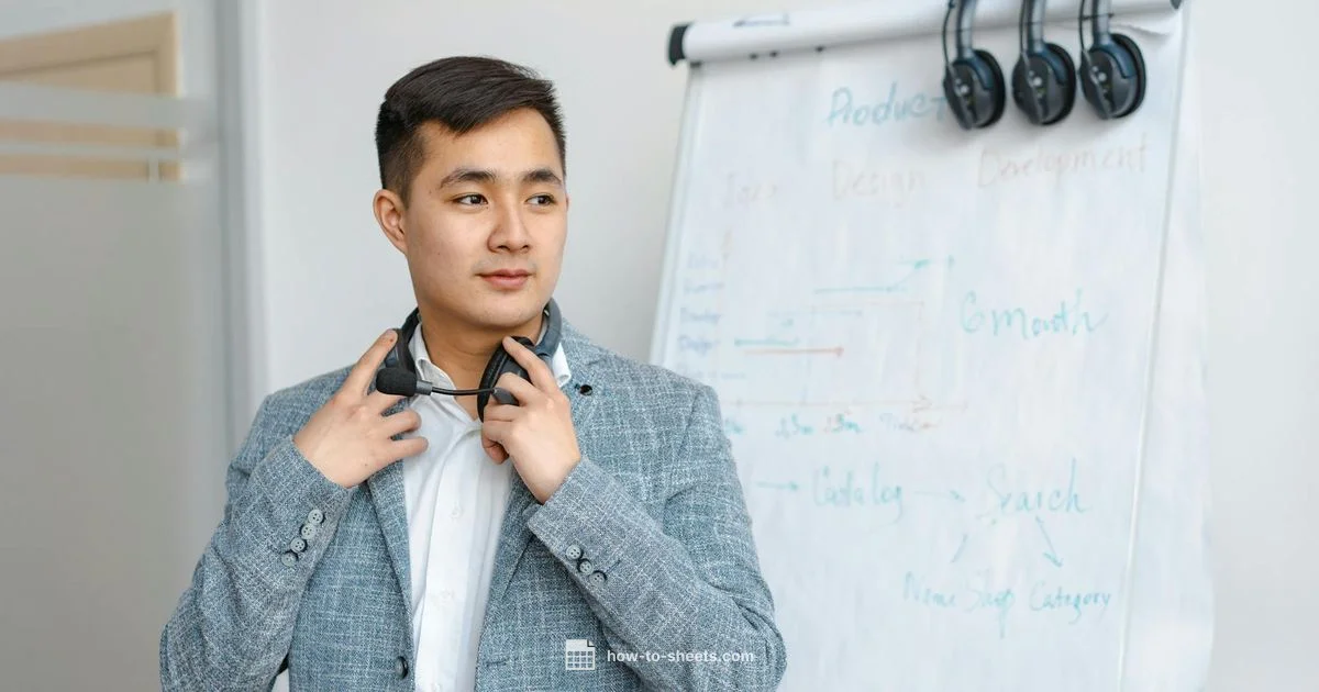 Google Sheets Timeline Google Sheets Timeline - How To Sheets