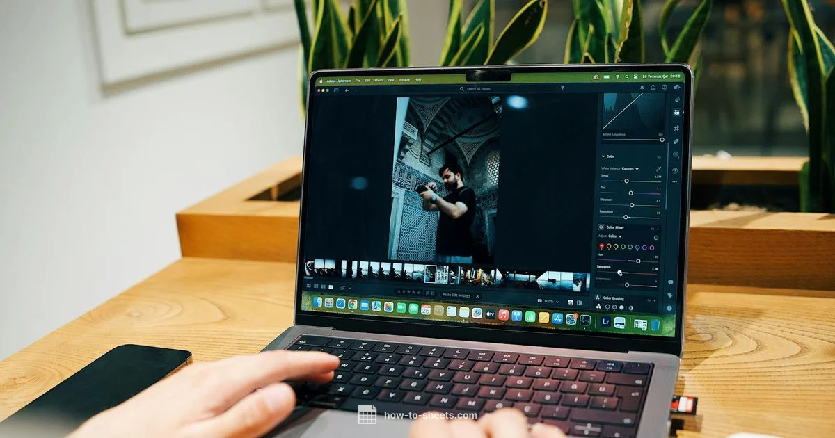 Freeze Panes in Sheets - How To Sheets