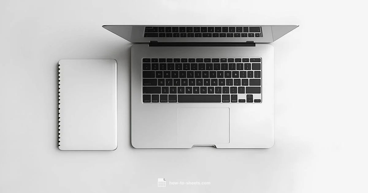 Sheet Limits Sheet Limits - How To Sheets