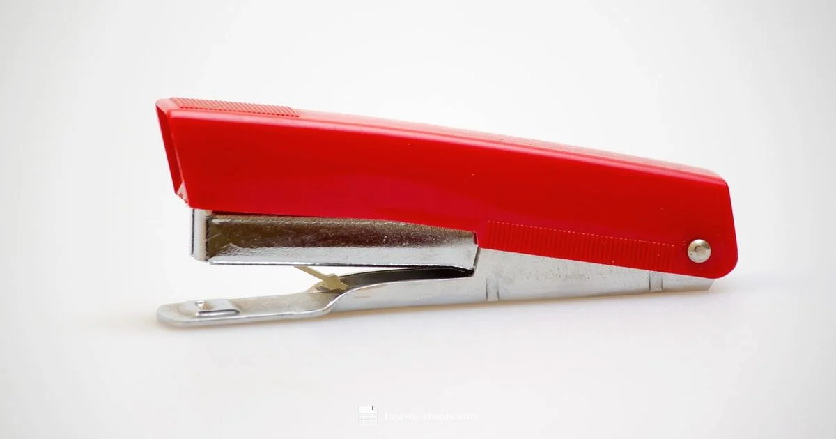 Sheets in Action Sheets in Action - How To Sheets