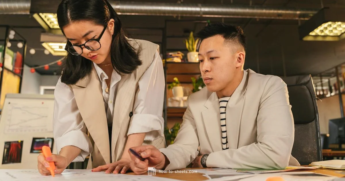 Sheets vs Calc showdown Sheets vs Calc showdown - How To Sheets