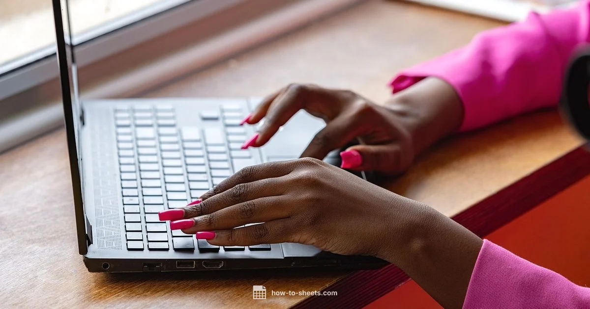Docs: Free vs Workspace - How To Sheets