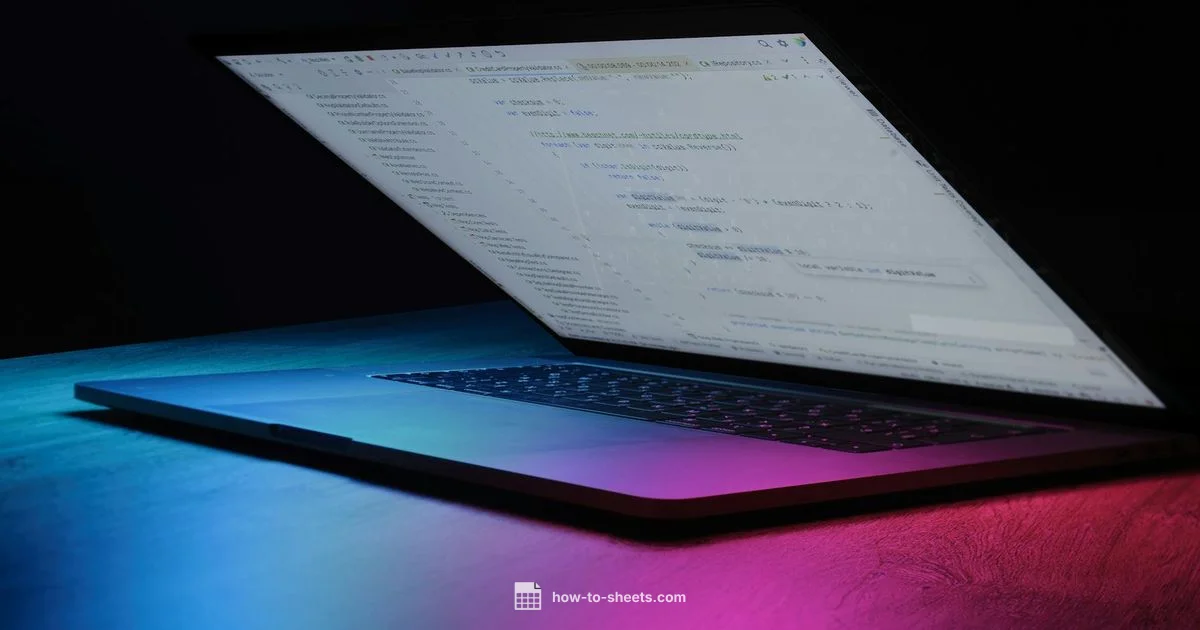 XOR in Sheets - How To Sheets