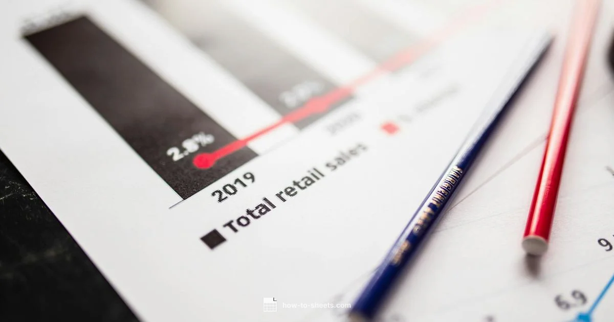 Sum If Tutorial Sum If Tutorial - How To Sheets