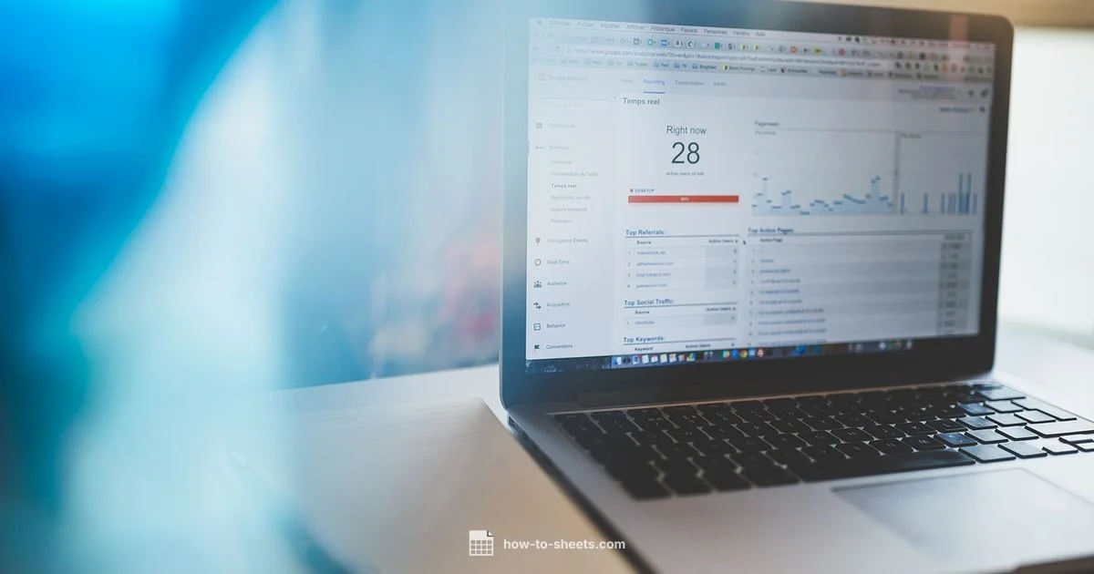 Deduplicate in Sheets Deduplicate in Sheets - How To Sheets