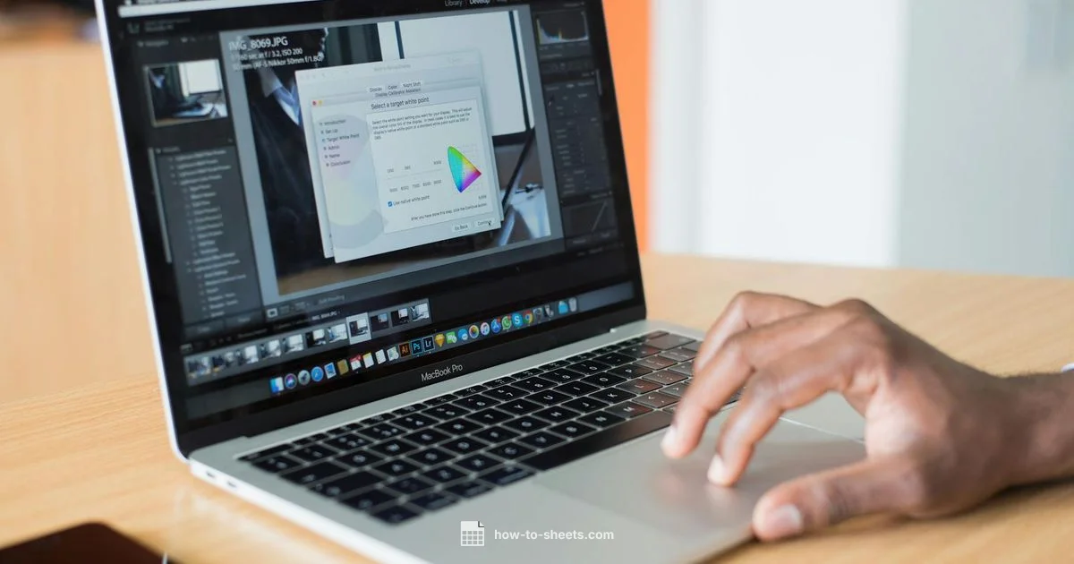 Sheet Access Sheet Access - How To Sheets
