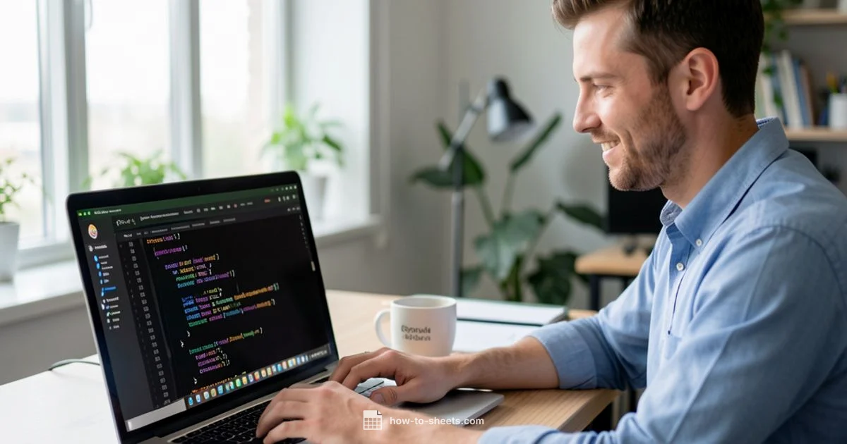 Regex Extract in Sheets - How To Sheets