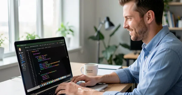 Regex Extract in Sheets - How To Sheets